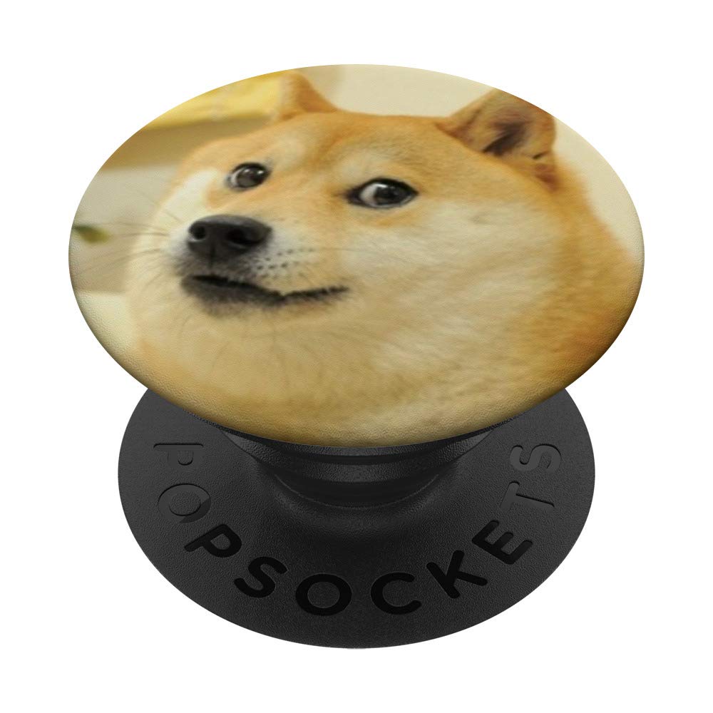 Doge Meme