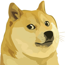 Doge Meme