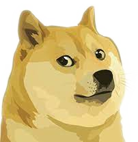 StopDogeHate Logo